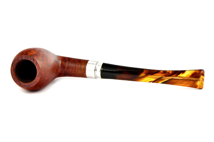 Chacom - Flumen - 99-filtr-9-mm-3